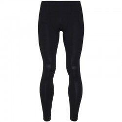 Plain Leggings Sports AWDis Just Cool 180 GSM